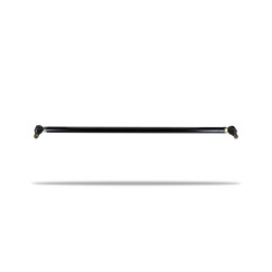 Pedders PTR4530 Track Rod