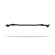 Pedders Pedders PTR2470 Drag Link | race-shop.sk
