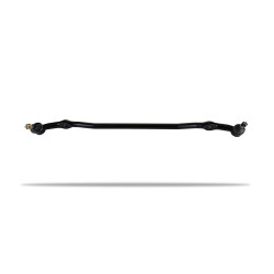 Pedders PTR2470 Drag Link