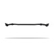 Pedders Pedders PTR2300 Drag Link | race-shop.sk