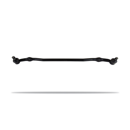 Pedders Pedders PTR2300 Drag Link | race-shop.sk