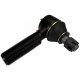 Pedders Pedders PTE995 Čap riadenia | race-shop.sk