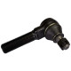Pedders Pedders PTE984 Čap riadenia | race-shop.sk