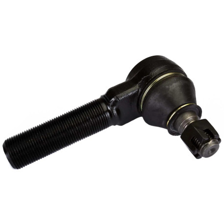 Pedders Pedders PTE984 Čap riadenia | race-shop.sk