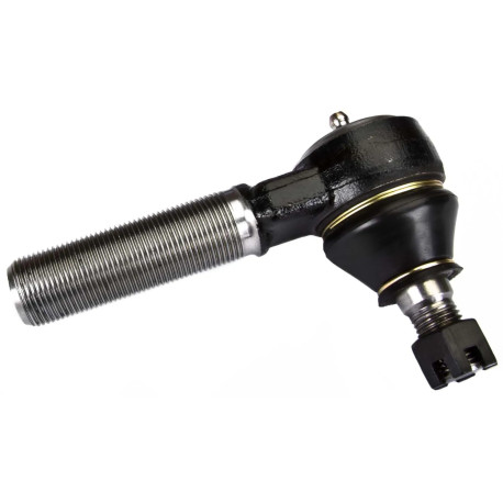 Pedders Pedders PTE979 Čap riadenia | race-shop.sk