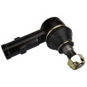 Pedders PTE940 Tie Rod End