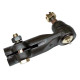 Pedders Pedders PTE8570L Tie Rod End | race-shop.sk