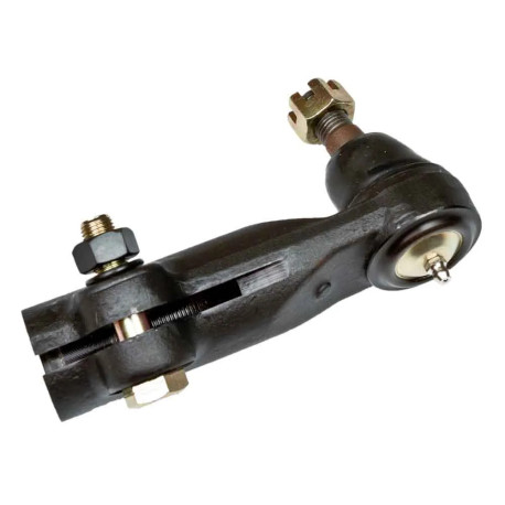 Pedders Pedders PTE8570L Tie Rod End | race-shop.sk