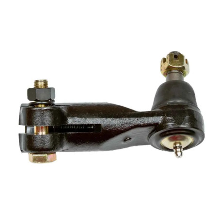 Pedders Pedders PTE8520L Tie Rod End | race-shop.sk