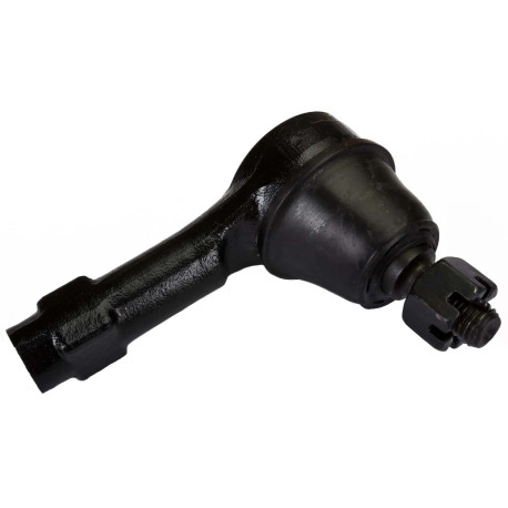 Pedders Pedders PTE850R Tie Rod End | race-shop.sk