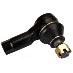 Pedders PTE840 Tie Rod End