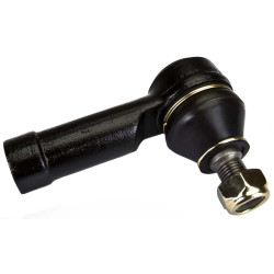 Pedders PTE818R Tie Rod End