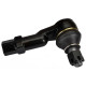 Pedders Pedders PTE809R Tie Rod End | race-shop.sk