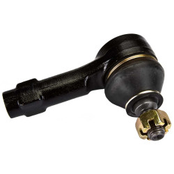Pedders PTE730 Tie Rod End