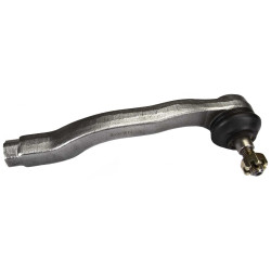 Pedders PTE718L Tie Rod End