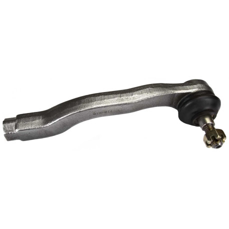 Pedders Pedders PTE718L Tie Rod End | race-shop.sk