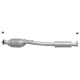 DPF a katalyzátory Magnaflow pre konkrétny model Magnaflow Katalyzátor na LANCIA | race-shop.sk