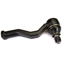 Pedders PTE679 Tie Rod End