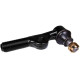 Pedders Pedders PTE632L Tie Rod End | race-shop.sk