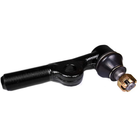 Pedders Pedders PTE632L Tie Rod End | race-shop.sk