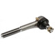 Pedders Pedders PTE595L Tie Rod End | race-shop.sk