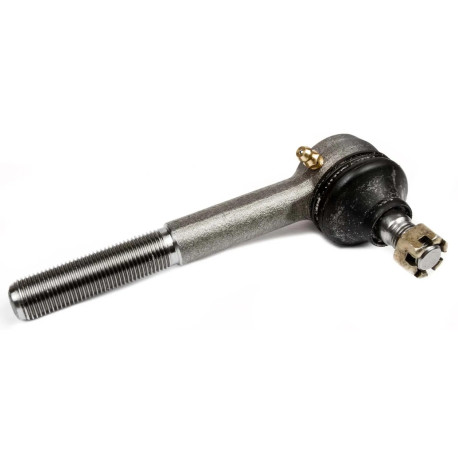 Pedders Pedders PTE595L Tie Rod End | race-shop.sk
