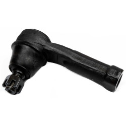 Pedders PTE593R Tie Rod End