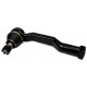 Pedders Pedders PTE589R Tie Rod End | race-shop.sk