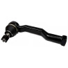 Pedders PTE589R Tie Rod End