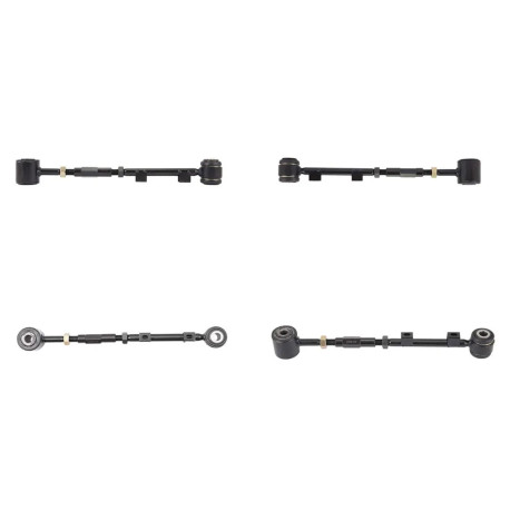 Pedders PEDDERS koncovka riadenia, PTE5506 | race-shop.sk