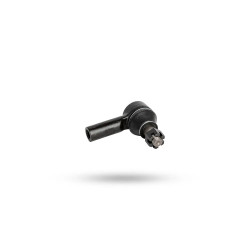 Pedders PTE5361 Tie Rod End