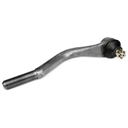 Pedders PTE521R Tie Rod End