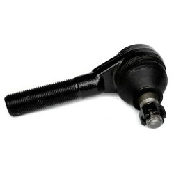 Pedders PTE520L Tie Rod End