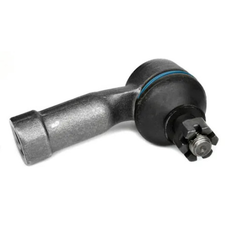 Pedders Pedders PTE518L Tie Rod End | race-shop.sk