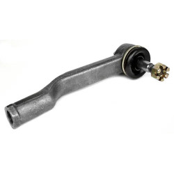 Pedders PTE505R Tie Rod End