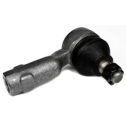 Pedders PTE437R Tie Rod End