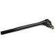 Pedders Pedders PTE421L Tie Rod End | race-shop.sk