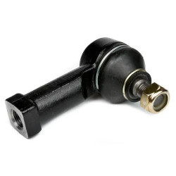 Pedders PTE406R Tie Rod End