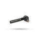 Pedders Pedders PTE3841 Tie Rod End | race-shop.sk