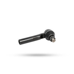 Pedders PTE3841 Tie Rod End