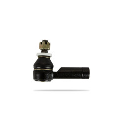 Pedders PTE3049 Tie Rod End