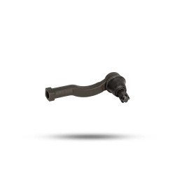 Pedders PTE2974 Tie Rod End