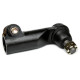 Pedders Pedders PTE135R Tie Rod End | race-shop.sk