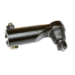 Pedders PTE135LHD Tie Rod End HD