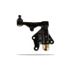 Pedders Pedders PSX9445 Idler Arm | race-shop.sk