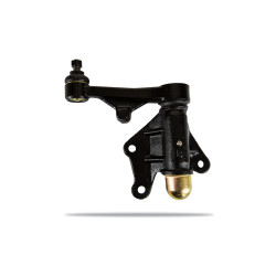 Pedders PSX9445 Idler Arm