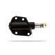 Pedders Pedders PSX7660 Idler Suppot Pivot | race-shop.sk