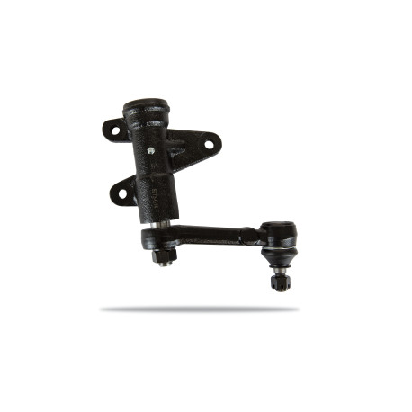 Pedders Pedders PSX6273 Idler Arm | race-shop.sk