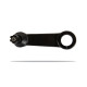 Pedders Pedders PSX5246 Pitman Arm | race-shop.sk