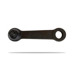 Pedders PSX5243 Pitman Arm